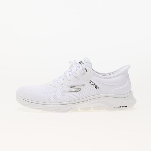 Baskets Go Walk 7 - Valin / EUR 38 - Skechers - Modalova