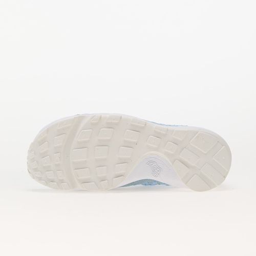 Baskets W Air Footscape / -- EUR 38 - Nike - Modalova