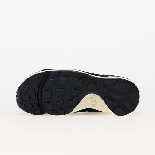 Baskets W Air Footscape Woven / -- EUR 39 - Nike - Modalova