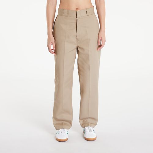 Pantalons Phonenix Cropped Rec W24 - Dickies - Modalova