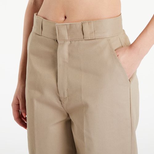 Pantalons Phonenix Cropped Rec W24 - Dickies - Modalova