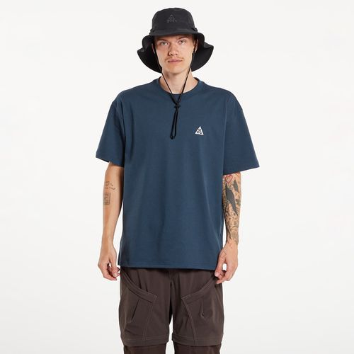 T-shirt ACG Men's T-Shirt S - Nike - Modalova