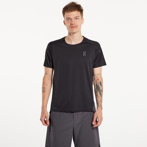 T-shirt Performance Short Sleeve Tee / XS - On - Modalova