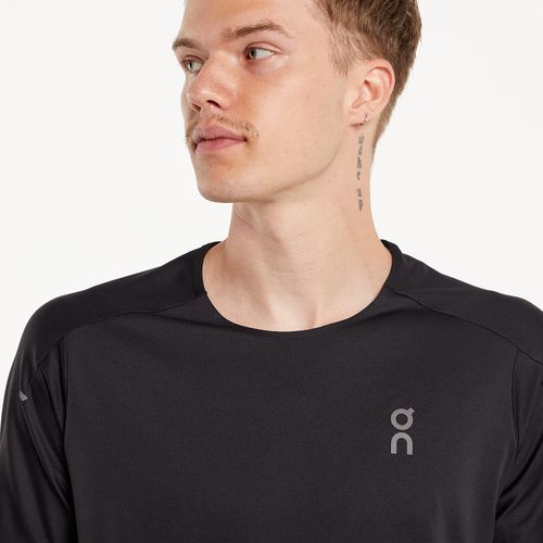 T-shirt Performance Short Sleeve Tee / M - On - Modalova