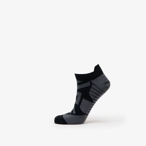 Performance Low Sock / 42-43 - On - Modalova