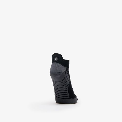 Performance Low Sock / 42-43 - On - Modalova