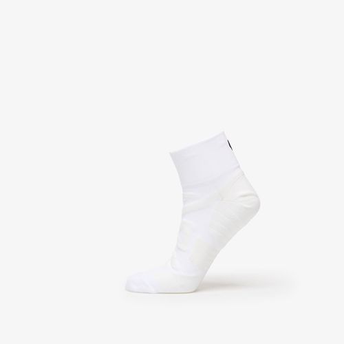 Performance Mid Sock / 46-47 - On - Modalova