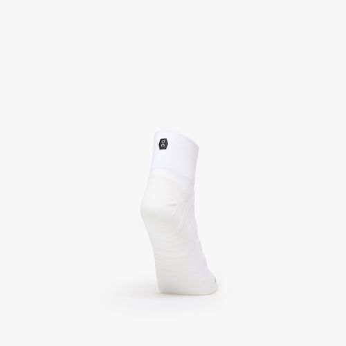 Performance Mid Sock / 46-47 - On - Modalova