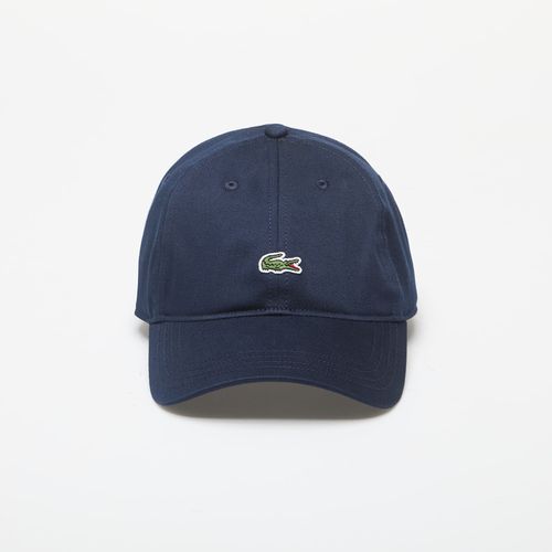 Casquette Cap Universal - LACOSTE - Modalova