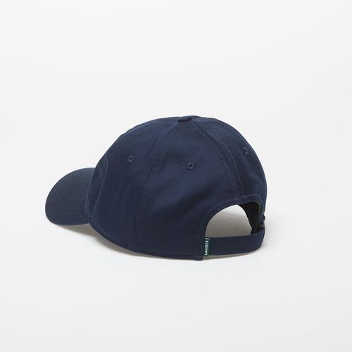 Casquette Cap Universal - LACOSTE - Modalova