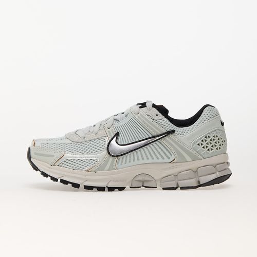 Baskets W Zoom Vomero 5 / -- EUR 36.5 - Nike - Modalova