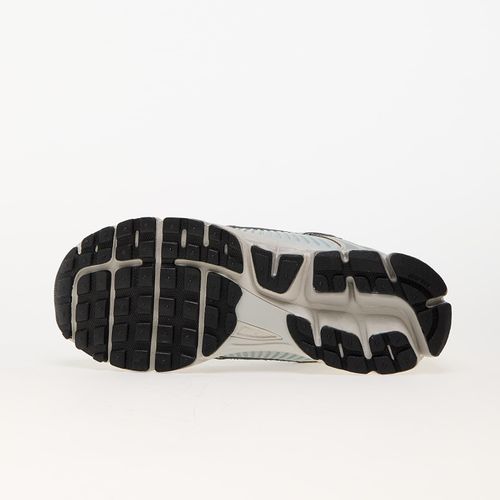Baskets W Zoom Vomero 5 / -- EUR 36.5 - Nike - Modalova