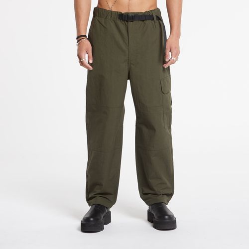 Pantalons Haste Pant XS - Carhartt WIP - Modalova