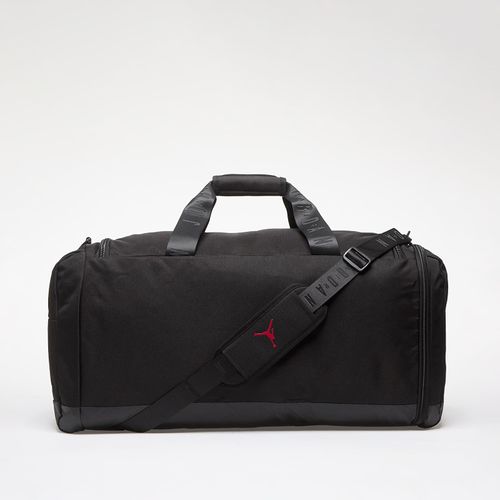 Jam Velocity Duffle 69 l - Jordan - Modalova