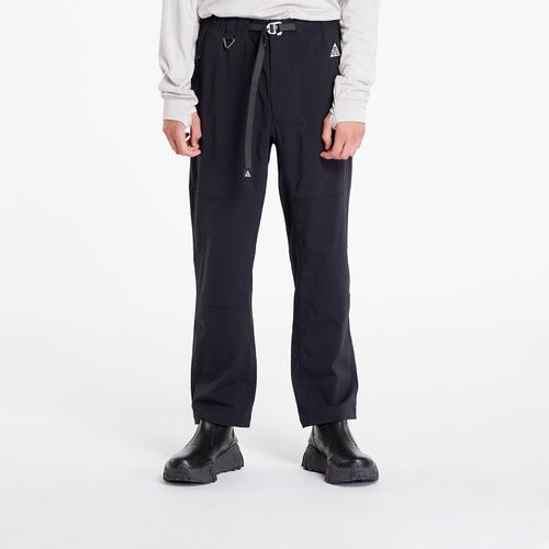 Pantalons ACG Men's UV Hiking Pants / / XL - Nike - Modalova