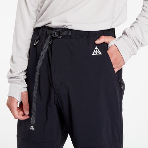 Pantalons ACG Men's UV Hiking Pants / / XL - Nike - Modalova