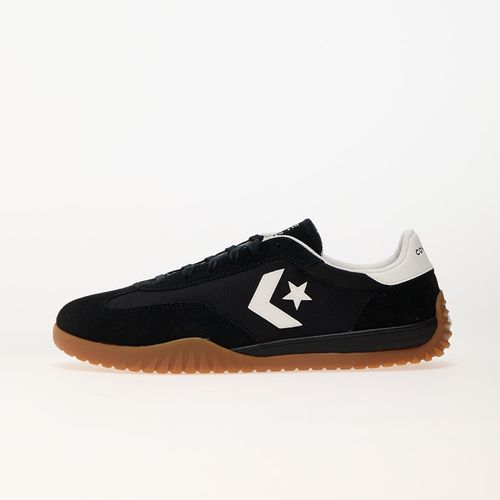 Baskets Run Star Trainer / / EUR 36 - Converse - Modalova