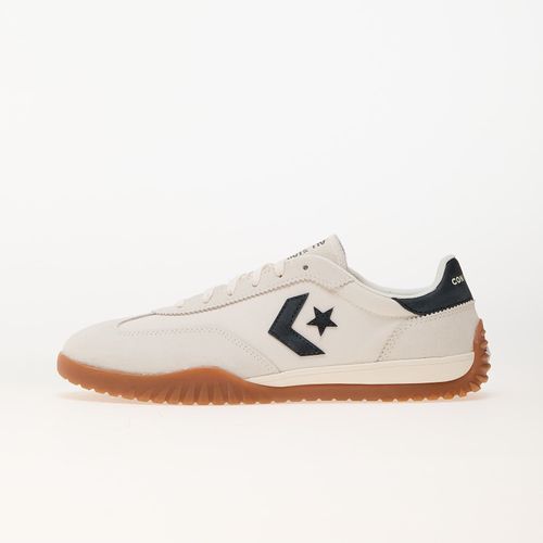 Baskets Run Star Trainer / / EUR 40 - Converse - Modalova