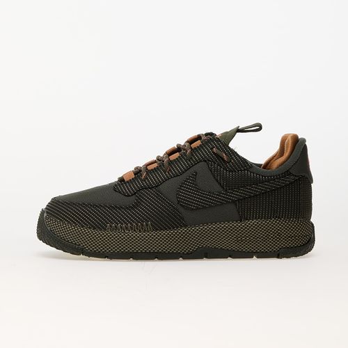 Baskets W Air Force 1 Wild / -- EUR 35.5 - Nike - Modalova