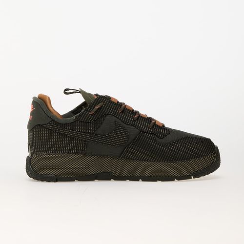 Baskets W Air Force 1 Wild / -- EUR 35.5 - Nike - Modalova