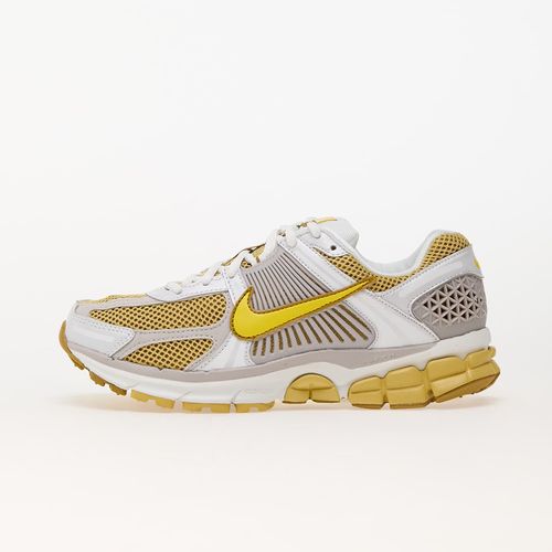 Baskets W Zoom Vomero 5 / - EUR 36 - Nike - Modalova