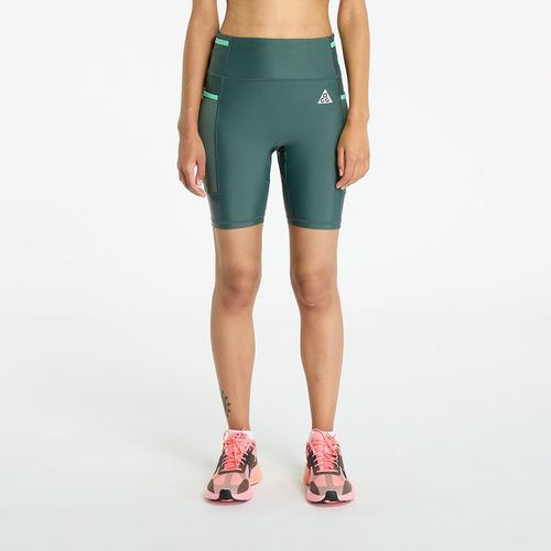 Leggings ACG "White Rapids" Women's Dri-FIT ADV High-Waisted 7-Inch Shorts / / XL - Nike - Modalova