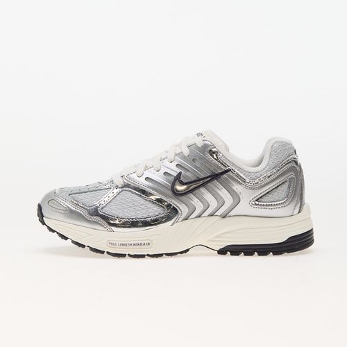 Baskets W Air Pegasus 2005 / -- EUR 35.5 - Nike - Modalova