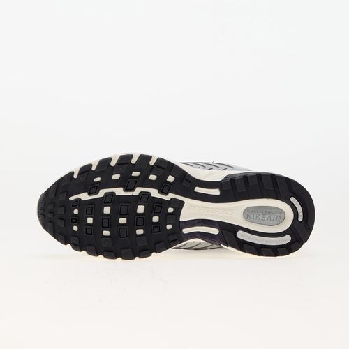 Baskets W Air Pegasus 2005 / -- EUR 35.5 - Nike - Modalova