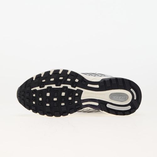 Baskets W Air Pegasus 2005 / -- EUR 36.5 - Nike - Modalova