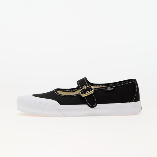 Baskets Mary Jane / EUR 41 - Vans - Modalova