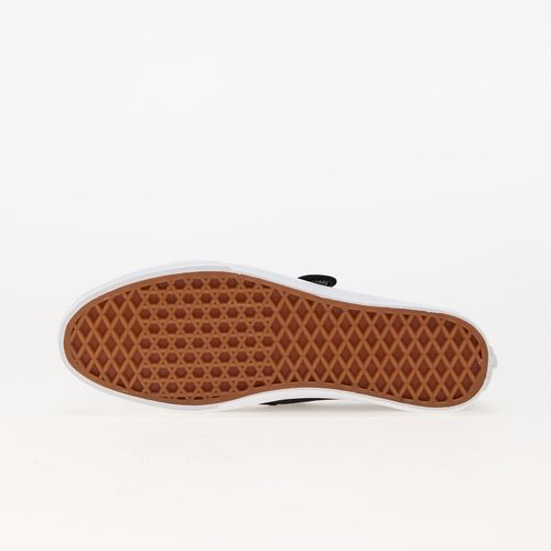 Baskets Mary Jane / EUR 41 - Vans - Modalova