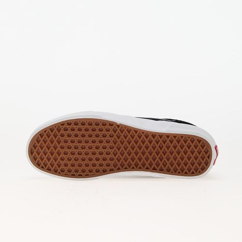 Baskets Rowley Classic / EUR 38 - Vans - Modalova