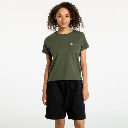 T-shirt Graphic Margot Tee S - Levi's® - Modalova