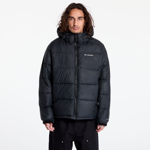 Veste Pike Lake™ II Hooded Jacket S - Columbia - Modalova