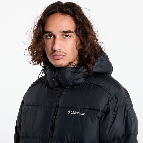 Veste Pike Lake™ II Hooded Jacket S - Columbia - Modalova