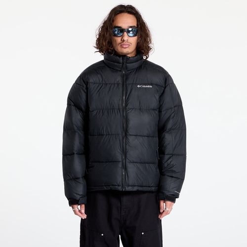Veste Pike Lake™ II Jacket L - Columbia - Modalova