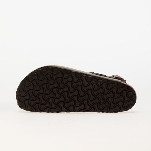 Baskets Tokio II Suede Leather EUR 42 - Birkenstock - Modalova