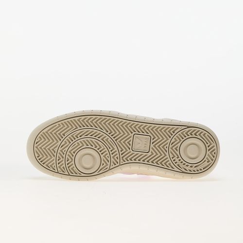 Baskets W V-10 W II EUR 36 - Veja - Modalova