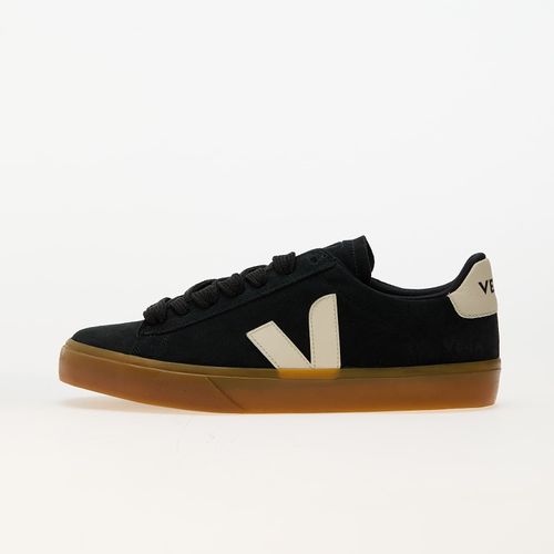 Baskets Campo Bold / EUR 45 - Veja - Modalova