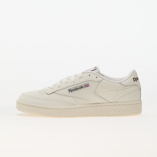 Baskets Club C 85 / / EUR 37.5 - Reebok - Modalova