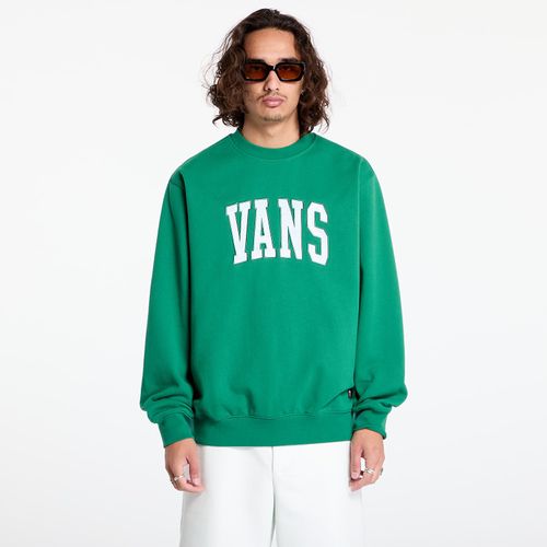 Sweatshirt Original Standards Varsity Loose Crew L - Vans - Modalova