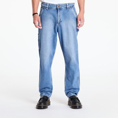 Pantalons Carpenter W31/L34 - Lee - Modalova