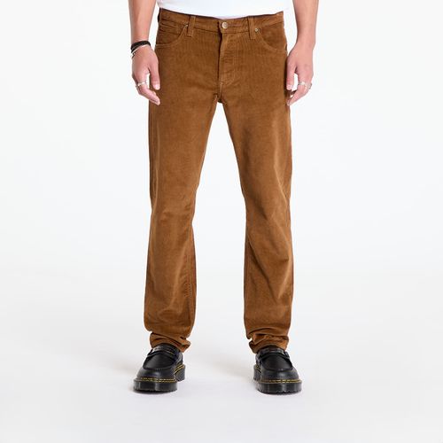 Pantalons Daren Zip Fly W31/L32 - Lee - Modalova