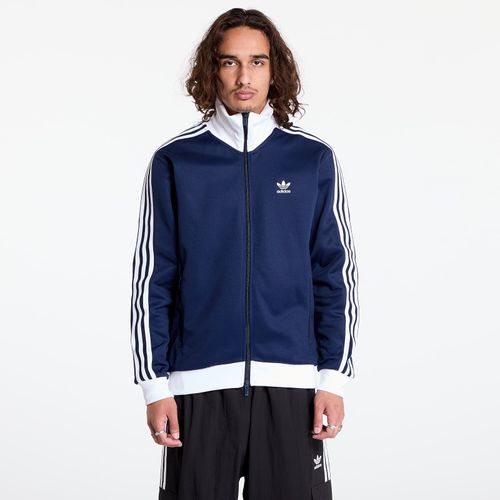 Veste adidas Adicolor Classic Beckenbauer Track Top XXL - adidas Originals - Modalova