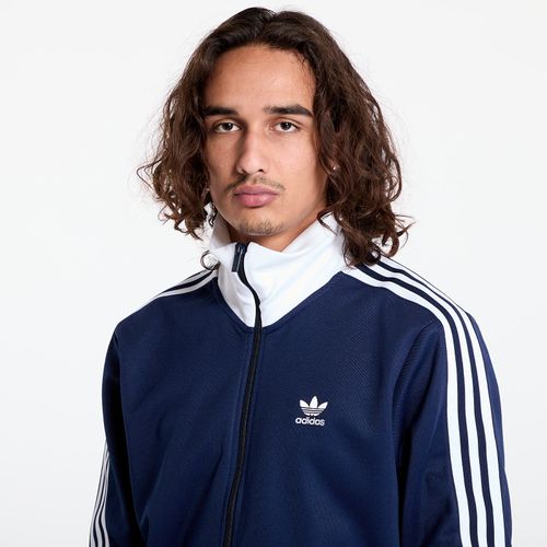 Veste adidas Adicolor Classic Beckenbauer Track Top XXL - adidas Originals - Modalova