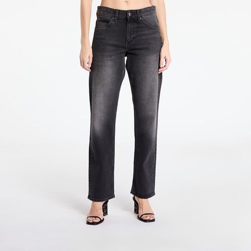 Pantalons Rider Classic W31/L33 - Lee - Modalova