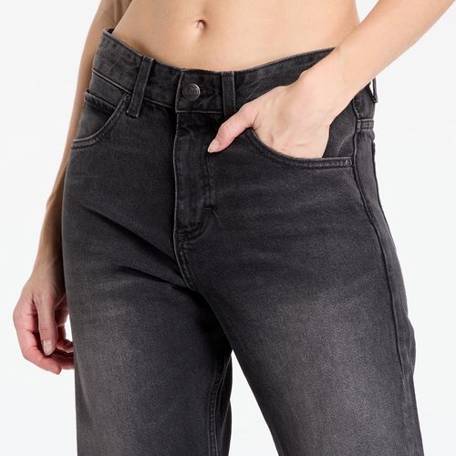 Pantalons Rider Classic W26/L31 - Lee - Modalova
