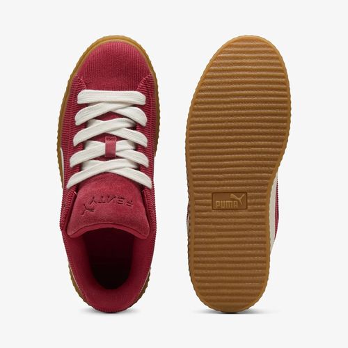 Baskets x Fenty Creeper Phatty -- EUR 44.5 - Puma - Modalova