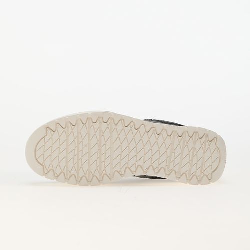 Baskets Club C Megacourt / / EUR 36.5 - Reebok - Modalova