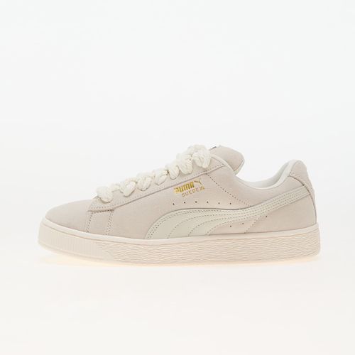 Baskets Suede XL Rope EUR 37 - Puma - Modalova